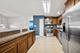 1701 Windward, Pingree Grove, IL 60140