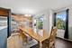1701 Windward, Pingree Grove, IL 60140