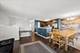 1701 Windward, Pingree Grove, IL 60140