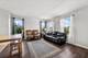 1701 Windward, Pingree Grove, IL 60140