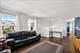 1701 Windward, Pingree Grove, IL 60140