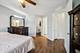 1701 Windward, Pingree Grove, IL 60140