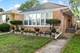 5910 N Kimball, Chicago, IL 60659