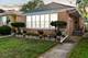 5910 N Kimball, Chicago, IL 60659