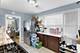 5910 N Kimball, Chicago, IL 60659