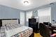 5910 N Kimball, Chicago, IL 60659