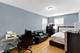 5910 N Kimball, Chicago, IL 60659
