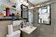 5910 N Kimball, Chicago, IL 60659