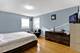 5910 N Kimball, Chicago, IL 60659