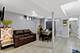 5910 N Kimball, Chicago, IL 60659