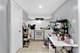 5910 N Kimball, Chicago, IL 60659