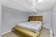 5910 N Kimball, Chicago, IL 60659