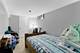 5910 N Kimball, Chicago, IL 60659