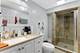 5910 N Kimball, Chicago, IL 60659