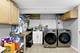 5910 N Kimball, Chicago, IL 60659