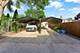 5910 N Kimball, Chicago, IL 60659