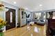 5910 N Kimball, Chicago, IL 60659