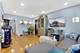 5910 N Kimball, Chicago, IL 60659