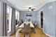 5910 N Kimball, Chicago, IL 60659