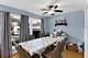 5910 N Kimball, Chicago, IL 60659