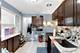 5910 N Kimball, Chicago, IL 60659