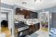 5910 N Kimball, Chicago, IL 60659