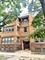 2300 W Sunnyside Unit 3E, Chicago, IL 60625