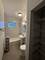 2300 W Sunnyside Unit 3E, Chicago, IL 60625