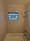 2300 W Sunnyside Unit 3E, Chicago, IL 60625