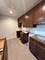 2300 W Sunnyside Unit 3E, Chicago, IL 60625