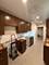 2300 W Sunnyside Unit 3E, Chicago, IL 60625