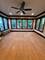 2300 W Sunnyside Unit 3E, Chicago, IL 60625