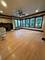2300 W Sunnyside Unit 3E, Chicago, IL 60625