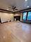 2300 W Sunnyside Unit 3E, Chicago, IL 60625