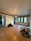 2300 W Sunnyside Unit 3E, Chicago, IL 60625