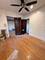 2300 W Sunnyside Unit 3E, Chicago, IL 60625