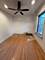 2300 W Sunnyside Unit 3E, Chicago, IL 60625