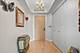 4545 W Touhy Unit 420W, Lincolnwood, IL 60712