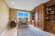 4545 W Touhy Unit 420W, Lincolnwood, IL 60712