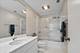 4545 W Touhy Unit 420W, Lincolnwood, IL 60712