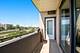 4545 W Touhy Unit 420W, Lincolnwood, IL 60712