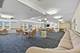 4545 W Touhy Unit 420W, Lincolnwood, IL 60712