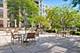 4545 W Touhy Unit 420W, Lincolnwood, IL 60712
