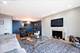 4545 W Touhy Unit 420W, Lincolnwood, IL 60712