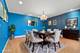 4545 W Touhy Unit 420W, Lincolnwood, IL 60712