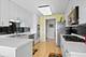 4545 W Touhy Unit 420W, Lincolnwood, IL 60712