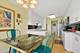 4545 W Touhy Unit 420W, Lincolnwood, IL 60712