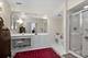 4545 W Touhy Unit 420W, Lincolnwood, IL 60712