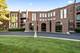 1575 Sandpebble Unit 336, Wheeling, IL 60090