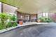 1575 Sandpebble Unit 336, Wheeling, IL 60090